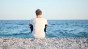 МОЙ ОПЫТ ВОЗДЕРЖАНИЯ СПУСТЯ ГОД