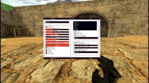 Обзор чита Dopamine cs 1.6