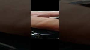 1000067528.mp4sony a7s ii