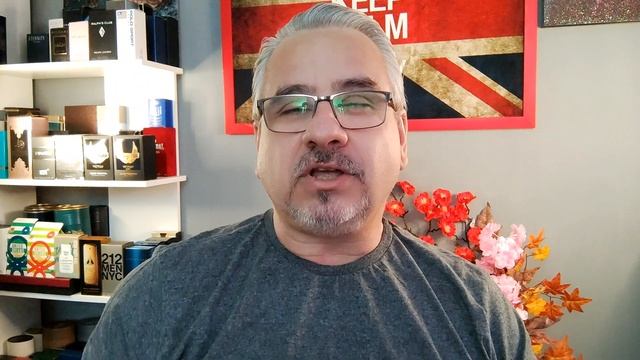 Kenzo Homme Marine Lançamento 2023 смотреть онлайн