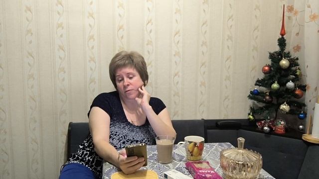 Мне что ПоПу ВаМ ЦеЛоВаТь