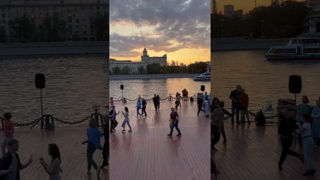 Для чего мы живем? #коучинг #вдохновение #трансформация #путьксебе #мышлениеуспеха