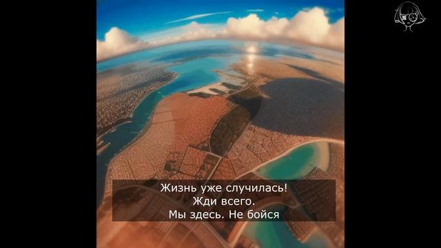 "Запределье". Аудио стихотворение. Фрэш Органс. смотреть онлайн