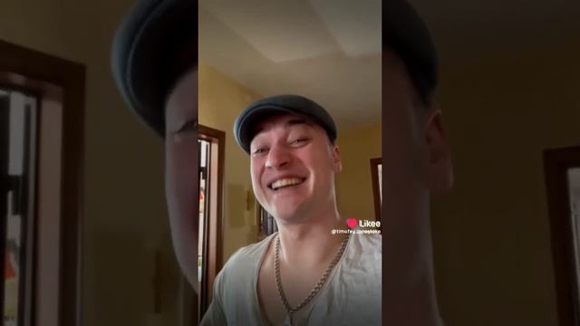 сериал грей шип 1 сезон 6 серия рыбалка
