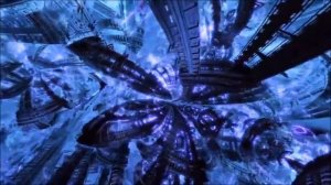 Stive Morgan  ~ Альбом 2020