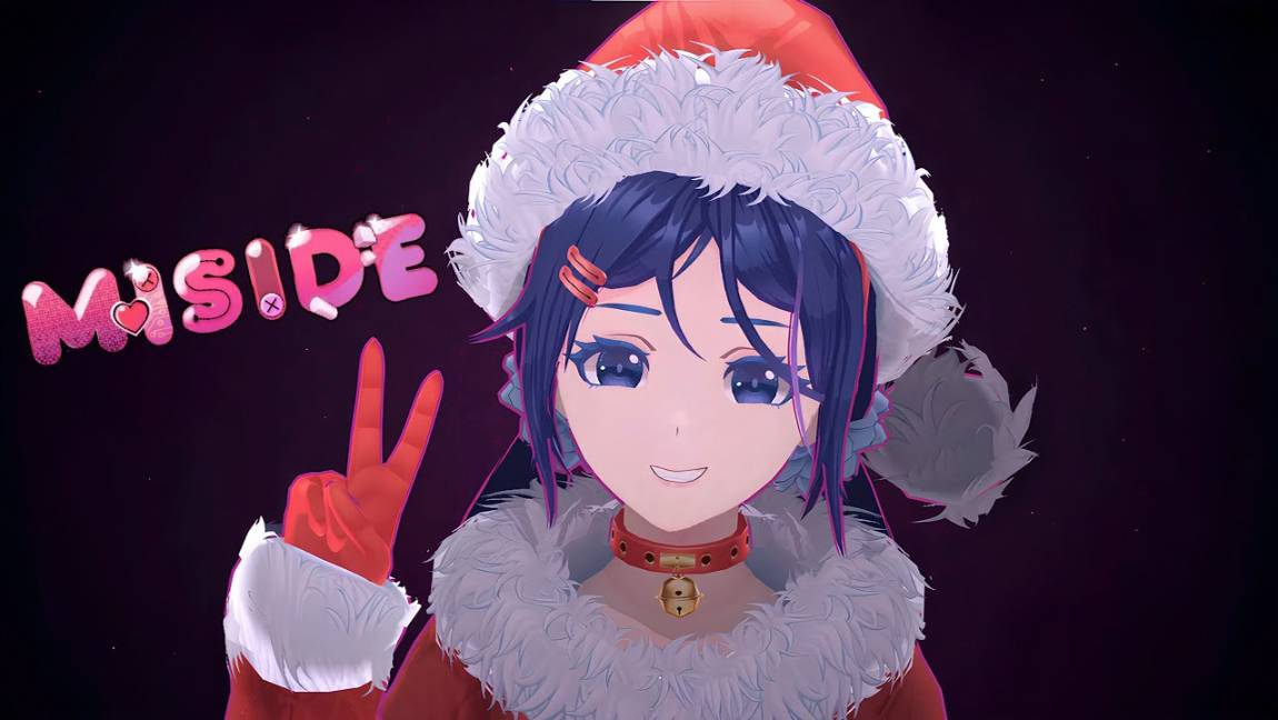 L15621 лампа w21/5w 12v w3x16q lynxauto. Лампочка l15621 17h 12v21/5w. L w3. 2w 12v w2. 3w w2x4.