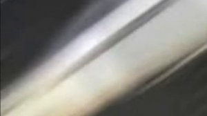 Avantasia - The Story Ain't Over - Final Fantasy VIII