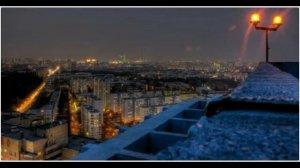 1 час песни Freaks