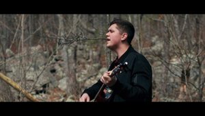 Расставаясь не будем печальны - Зов Спасения || Call of Salvation. Песнь Возрождения №2311