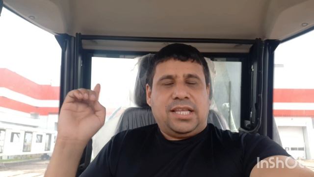 СРОЧНО ИШ БОР 30 ТА ТРАКТОРГА ОЙЛИК 120-130 000₽ ЭГАСИ☎️+79311094226 смотреть онлайн