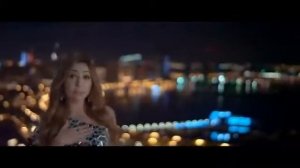 Sevinch Mo'minova & Vohidjon Isoqov  sensiz Севинч Муминова $ Вохиджон Исоков сенсиз