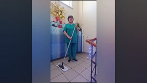 Административно Хозяйственный Отдлел ОСП г. Шахты ООО Индюшкин двор