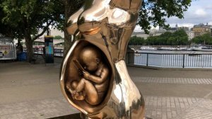 Криптовалюта Трампа. Нам она нужна? А цифровой рубль?