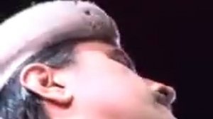 Армянская - Обморок И Мама / Obmorok i Mama