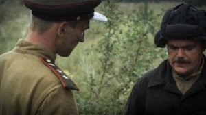 КУРСКАЯ ДУГА