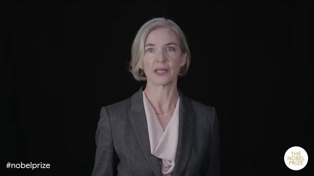 The Chemistry of CRISPR: Editing the Code of Life