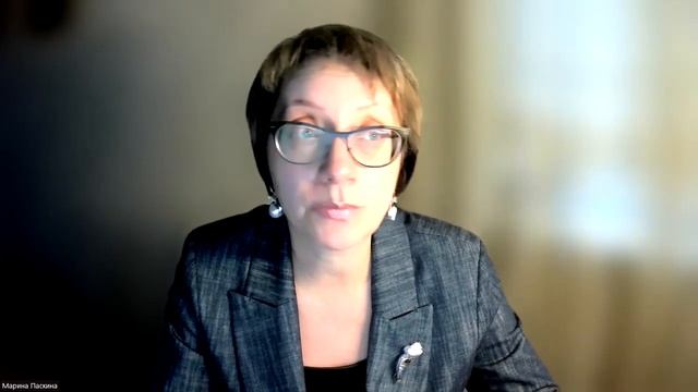 Анонс Практикума: «Управление стоимостью строительства. Практика создания ценовой модели объекта»