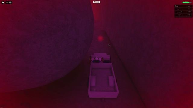 как дюпать топоры в ламбер тайкун 2 смотреть онлайн