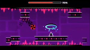 КАК ПРОЙТИ XSTEP