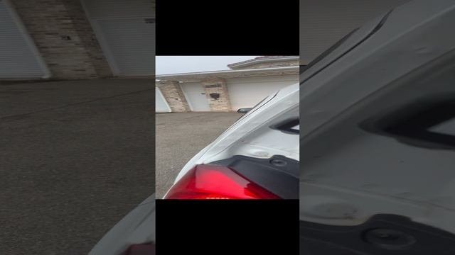 Спарк 13 год