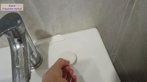 Сим отель Стамбул