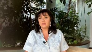 БРАК БЕЗ ЛЮБВИ. СТОИТ ЛИ СОХРАНЯТЬ?