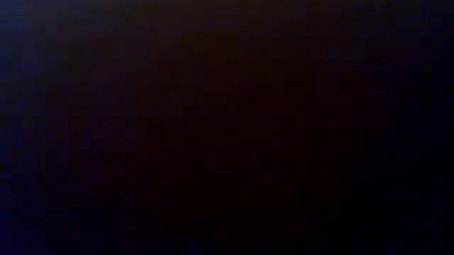 473 секунды. Зелёная ферма 3. Корова мычит, а девочка говорит. смотреть онлайн