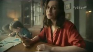 Анонс и реклама (Суббота, 30.06.2021) (5)