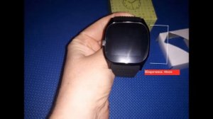 Smart Часовник LYNWO T8 от www.martbg.com