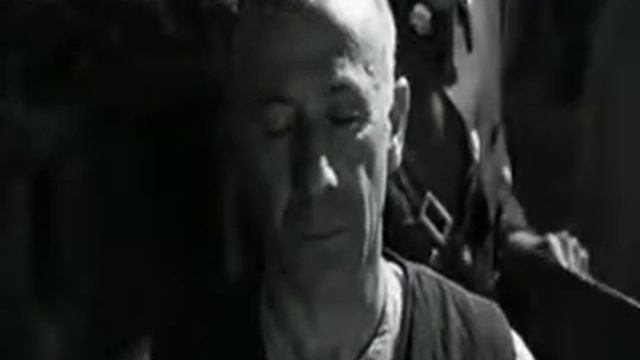 Порохов и Анорильский Никель смотреть онлайн