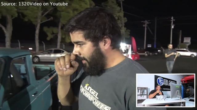 Rotary Engine Video Reviews by Gary - GTChannel