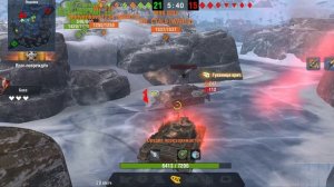 повезло на чифтэйне бигг босс