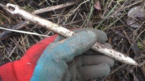 Коп как Коп. Выход 23-й СЕЗОН 2024 ЗАКРЫТ!!!