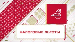 Налоговые льготы для работников - родителей ребенка с инвалидностью