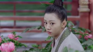 Любовь, потерянная во времени: спин-офф – Сон хмельного звона 1 сезон 1 серия