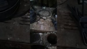 Кормушка для коров своими руками