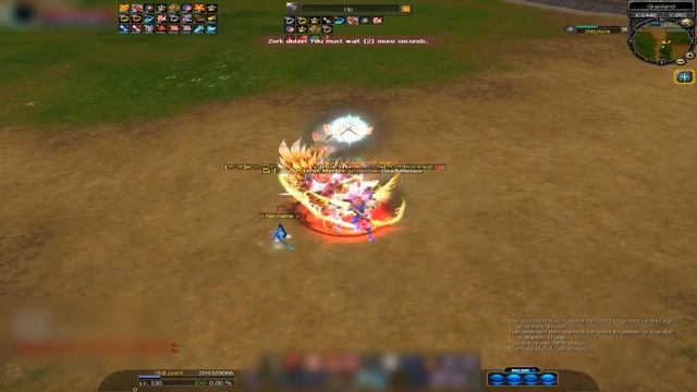 silkroad Online Server Honory-Sro pvp war boooooom King_Of_Wars смотреть онлайн