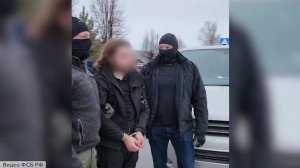 Предотвращены теракты в отношении высокопоставленного офицера Минобороны РФ и военного блогера