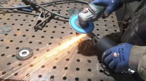 КАК СДЕЛАТЬ КАРТИНГ, МИНИ ДРИФТ-КАРТ ЧАСТЬ 2