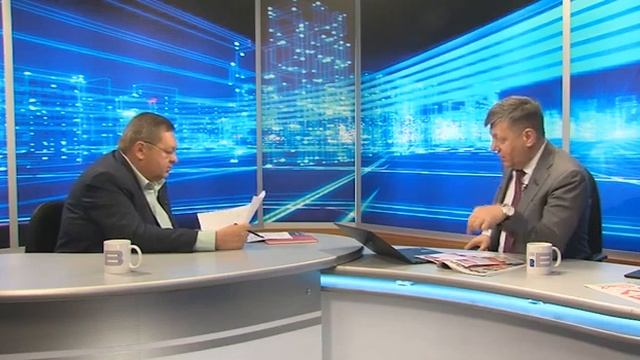 Свои обязательства КПРФ исполняет безукоризненно! смотреть онлайн