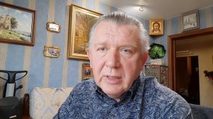 Отцу Киприану Косолапову отрезают ногу. Карта Сбер 2202 2005 5713 3251 и тел его 89376118640.
