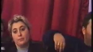 SUREN POGOSYAN GARIK SHAMYAN  ARAIK ESAYAN - SURB SARKIS