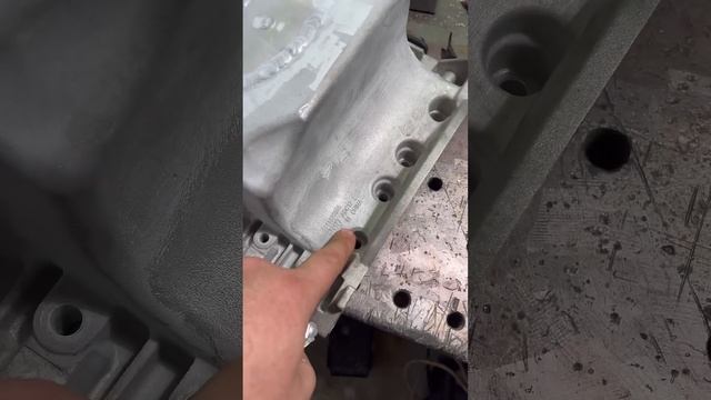 Качество запчастей китайских авто