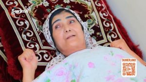 Qizim 93-qism (milliy serial) | Қизим 93 қисм (миллий сериал)