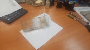 28 февраля 2024 г.