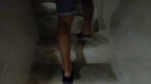 Сказочно красивые места, пещер Дивногорья Воронежской области