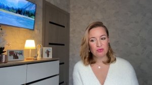 Новости семьи и открытое сердце. Послание на месяц от МАК карт