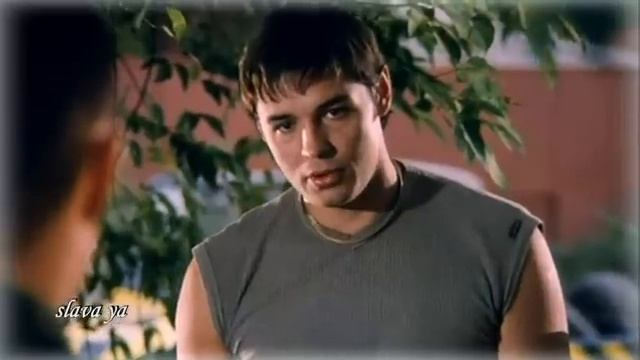 Бей первым, пацан - Александр Разгуляев