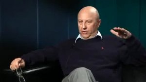 Андрей Фурсов ВУЗы готовят марионеток