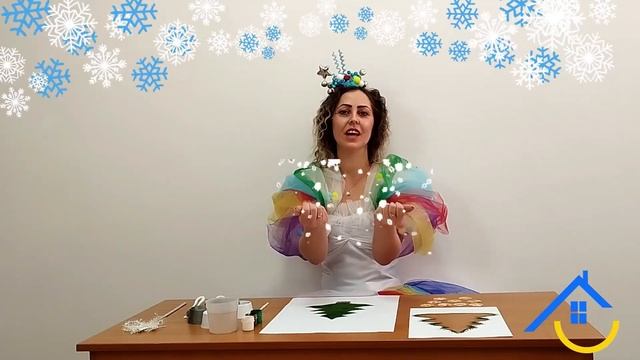 Календар дивовижних справ. Знайомство.